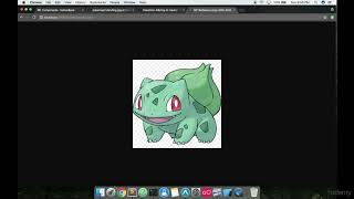 Famous [React Native Expo] Pokemon Map -  Displaying and adding pokemon to the map Wealth