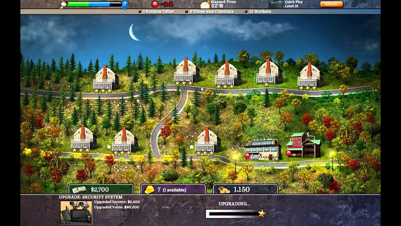 Build a lot Mysteries Quick Play Level 18 YouTube build-a-lot-mysteries-quick-play-level-18-youtube