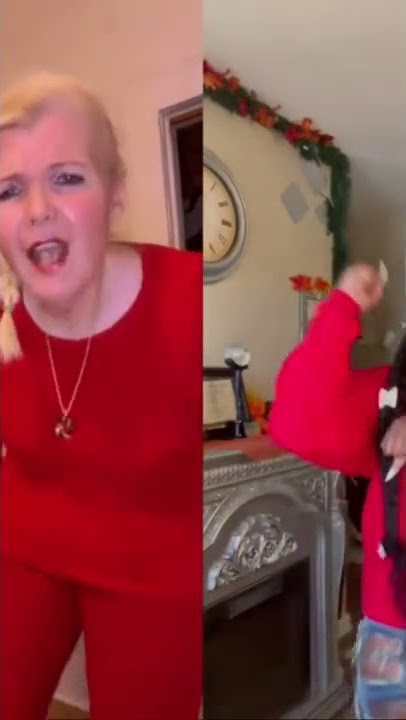 #DancingonShorts #shorts