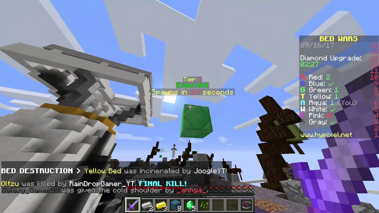 Team pink best ) YouTube