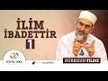 30 hadislerle dirili lm badettr 1  nureddin yldz  sosyal doku vakf