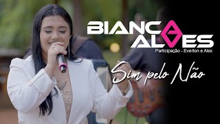 Bianca Alves- Part.everton E Alex Sim Pelo Não