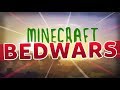 minecraft bed wars - gene iyi oynadık be