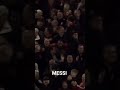 Messi 😧
