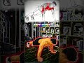 🔥 How to Progress in Push-Ups Step by Step 🧱