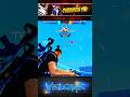 #freefire #viral #video #gaming #shorts @MankhushYTZ7