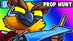 Vanossgaming Youtube
