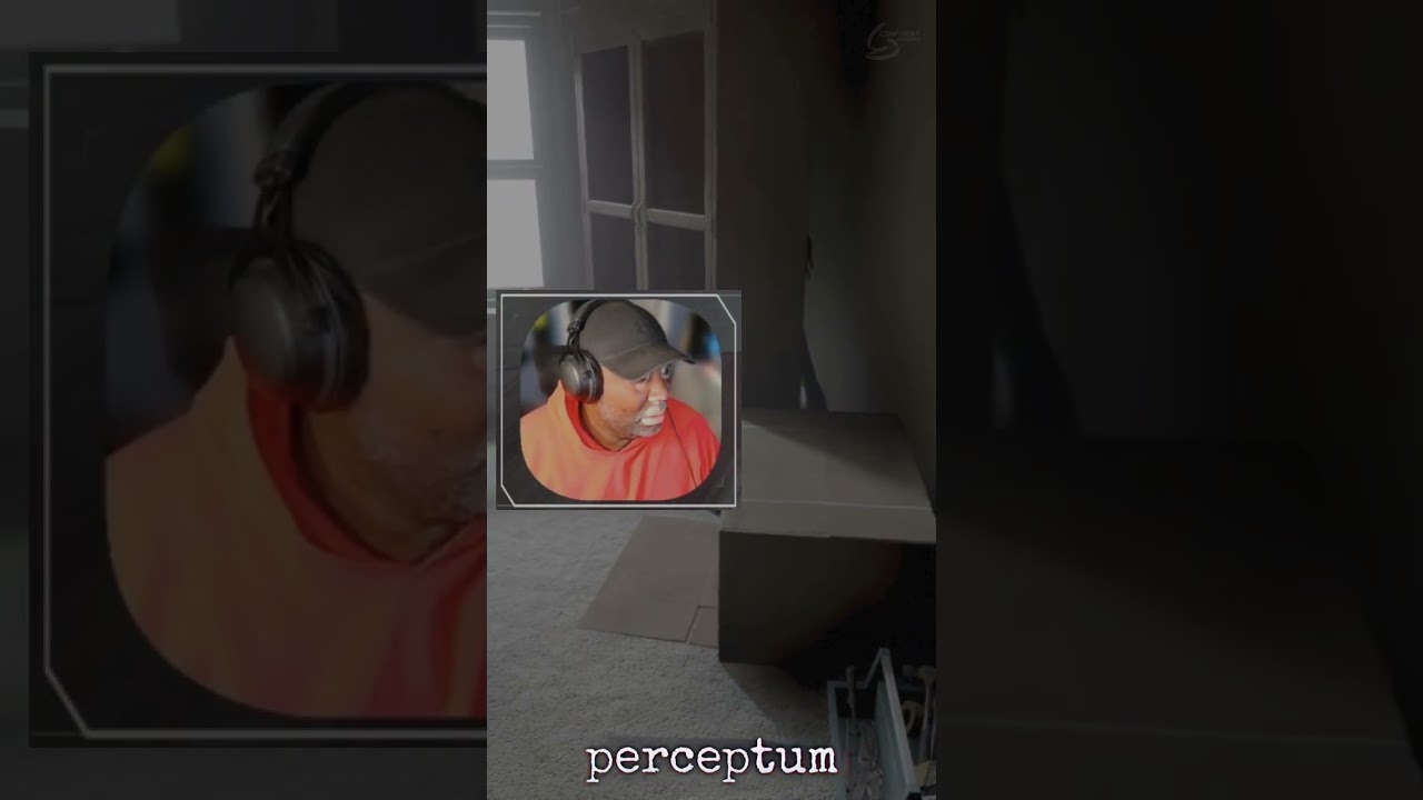 Полная демо-версия 