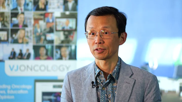 Emerging strategies to overcome resistance to HER2 ADCs in breast cancer