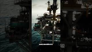 From Upstream To Downstream Securing Your Entire Oil & Gas Operation