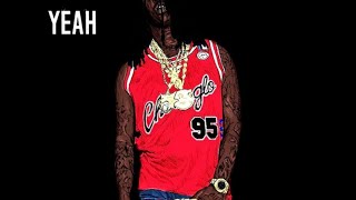 Chief Keef - Yeah (Official Audio)