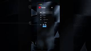 Sidebar design timelapse #figma #webdesign #figmadesign  #ui #uiuxdesign #uiux