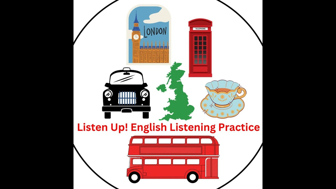 2nd November Advanced English Practice (C1/C2) - European Badger