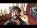 ഒരു ഒറ്റ mind trip 🚶♂️😹 with @_red__mamba__ @alisabjan Kuruvi, Shafi