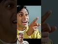chor chor #mosere bhai #trending #youtube #ytshort
