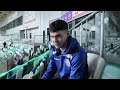 Adam Carroll | Championship Player of the Month | January 2023
