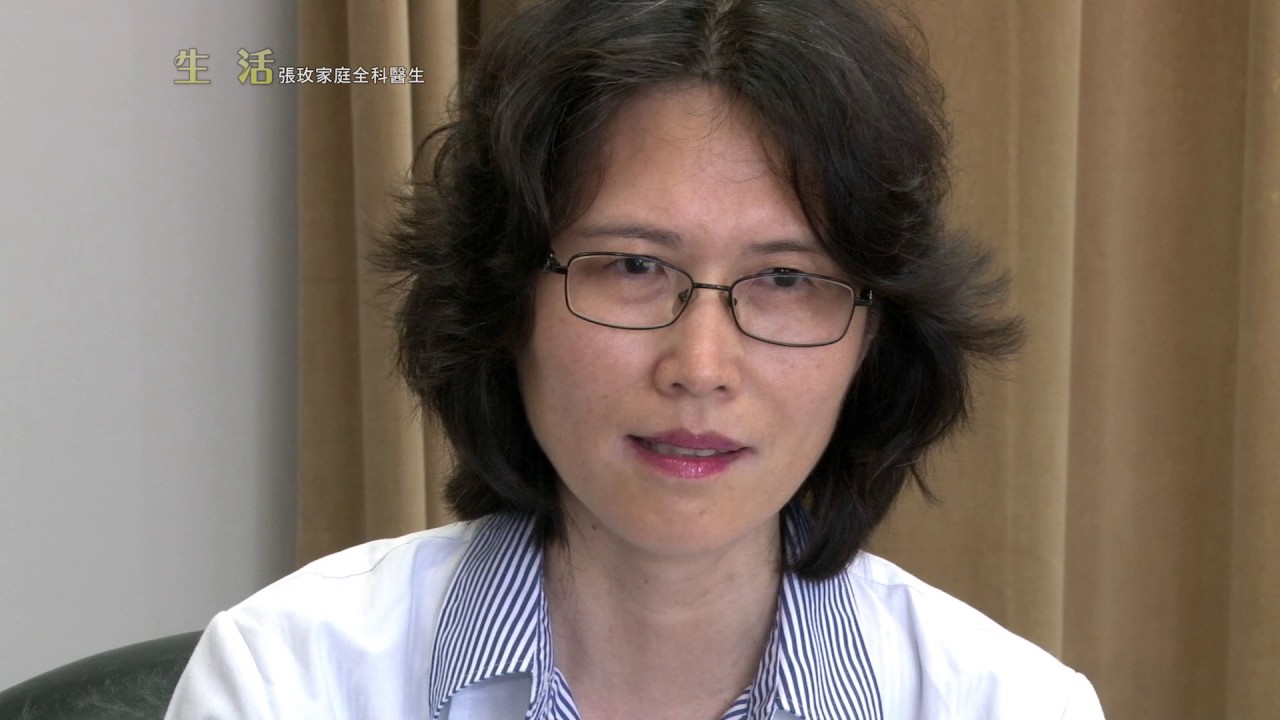 找家庭医生，首选张玫医生！ - 美南新闻- 全美最大亚裔多媒体集团