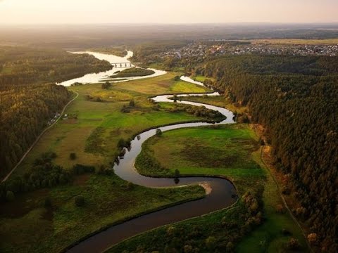 Video: Veronika - vārda nozīme, raksturs un liktenis