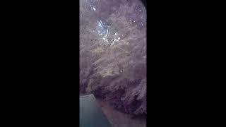 JY03 drone with camera attached