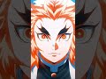 The real Geniuses of Demon Slayer anime animeshorts  #anime #subscribe #animeexplained #n