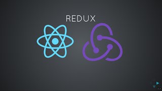 React Redux Understanding  Redux principales