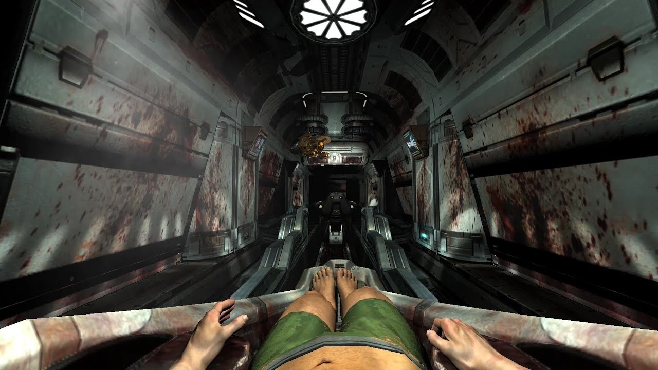 quake 4 completo pc quake 4 completo pc
