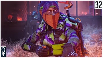 NOW IN HD - Advent Blacksite - XCOM 2 War of The Chosen Part 32 Modded Legend