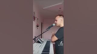 Vania Ghinda-de la Tîrgu-jiu la craviova..079514838