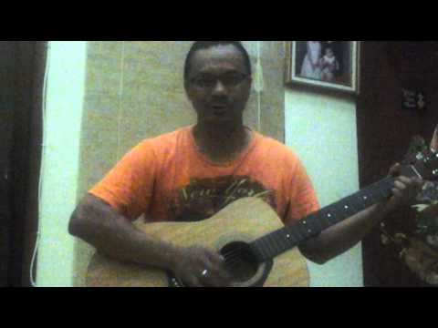 Ku Bermazmur - Indonesian Christian Song