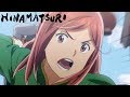 Street Fight | HINAMATSURI