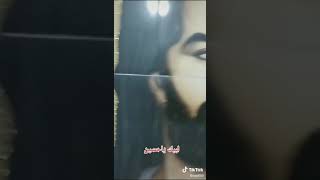 حالات واتس حسينيه:لبيگ ياحسين..ندائنا الابد.    رفعت الجلسه