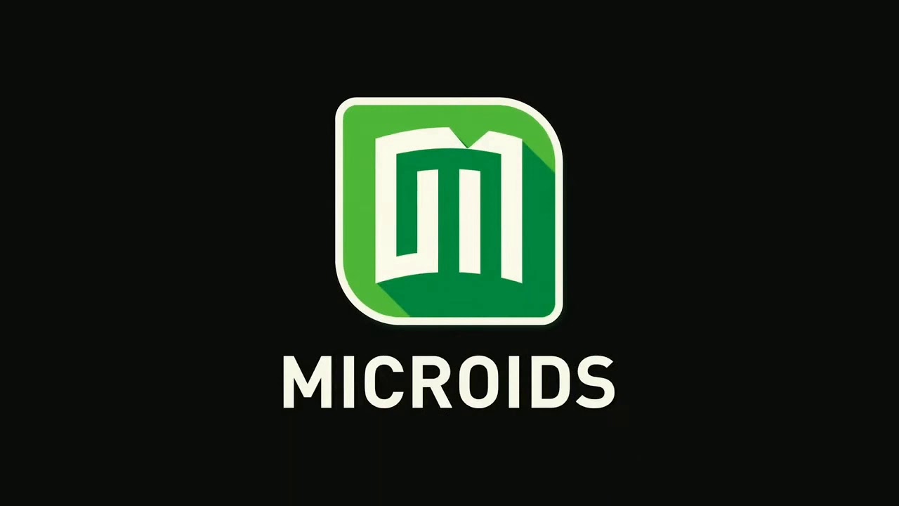 XIII Remake Launch Trailer