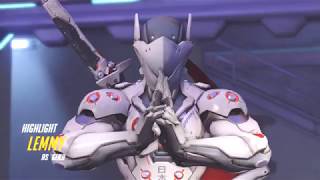 This shouldn't happen BLIZZARD