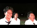 PALE MSALABANI BY NURU YA UZIMA CHOIR EMALI Official Video
