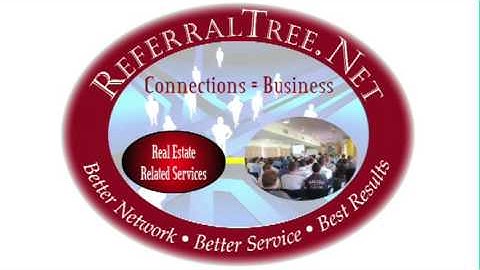 Tucson Networking v1