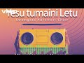 Lwamgasa Adventist Choir Yesu Tumaini Letu