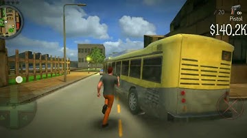 Payback 2 - Gameplay Walkthrough Part 1 Story Mode (Android, iOS)Training Time