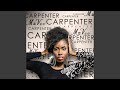 Carpenter mp3