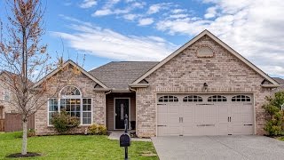 1070 Savannah Ave video tour
