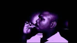 DjStew It Was a Good Day Freestyle