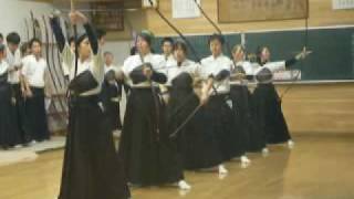 20091128_nodai_syakai