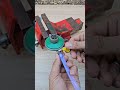 #ابتكارات #حيل_منزلية #أفكار #اختراعات #DIY #Hacks #SimpleIdeas #Crafts #SmartHome #Handmade