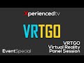 VRTGO