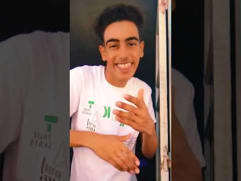 شيفك متابع دانت غلبت اليوم السابع Body