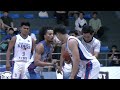 PRESIDENT’S CUP 2025 | MARIKINA SPORTS CENTER | JAN. 31, 2025 | KINGS vs STALLIONS