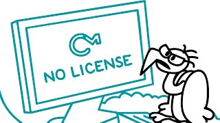 CodeMeterでソフトウェア保護。その必要性とは？