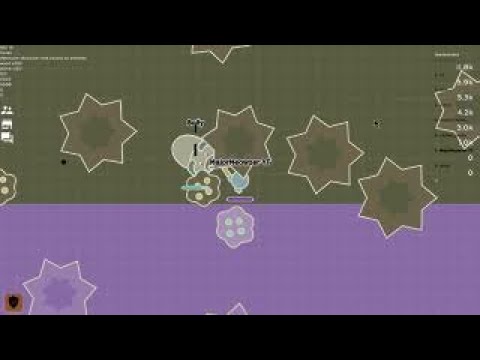 How YOU can mod Moomoo.io without having any skill, Not hacks, No  download, Very Easy