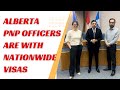 Immigrate to alberta  alberta pnp  rinp program nationwide immigration services 