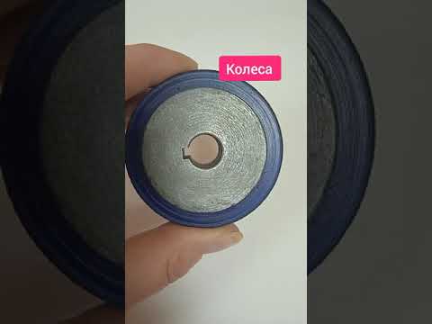 Новые заказы - полиуретановые ролики, колеса, втулки.