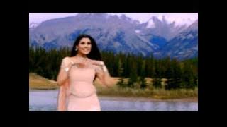 Yaara O Dil Dara [Full Song] | Asa Nu Maan Watna Da